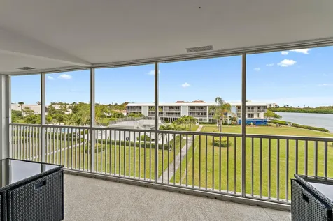 100 Waterway Road Tequesta FL 33469