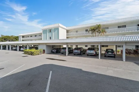 100 Waterway Road Tequesta FL 33469