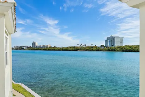 100 Waterway Road Tequesta FL 33469