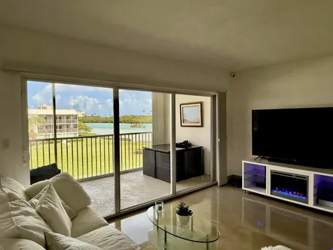 100 Waterway Road Tequesta FL 33469