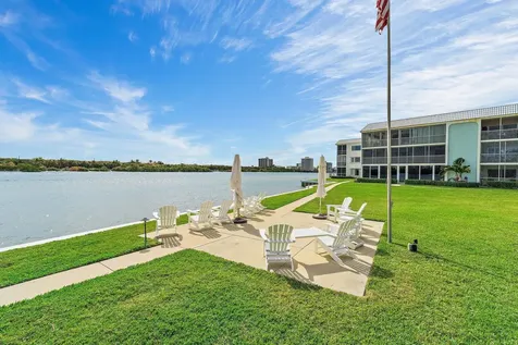 100 Waterway Road Tequesta FL 33469