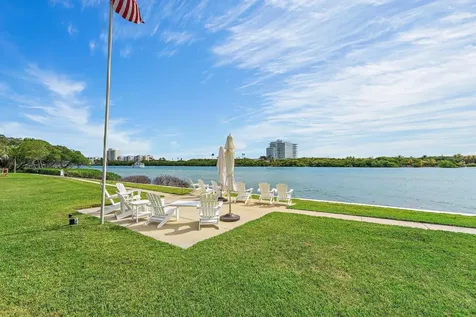 100 Waterway Road Tequesta FL 33469