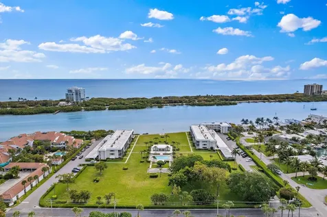 100 Waterway Road Tequesta FL 33469