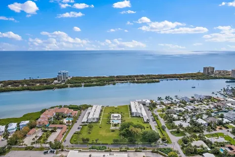 100 Waterway Road Tequesta FL 33469
