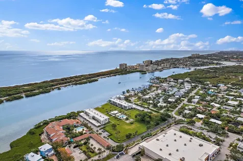100 Waterway Road Tequesta FL 33469