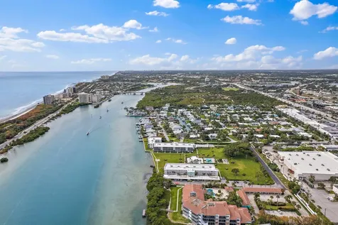 100 Waterway Road Tequesta FL 33469