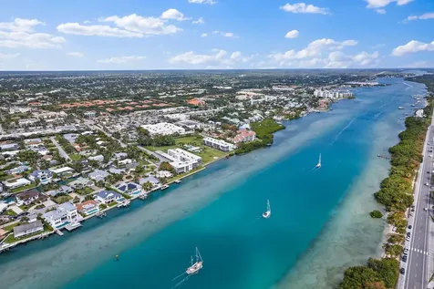 100 Waterway Road Tequesta FL 33469