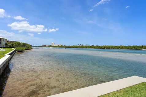 100 Waterway Road Tequesta FL 33469