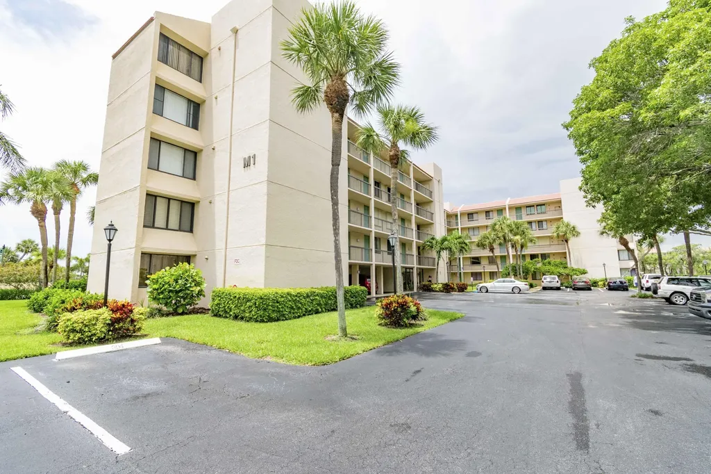 1605 S Us Highway 1 Jupiter FL 33477