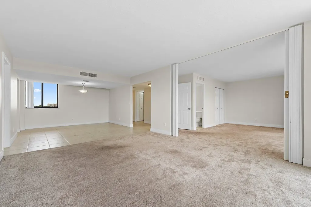 1605 S Us Highway 1 Jupiter FL 33477
