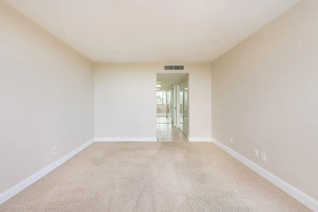 1605 S Us Highway 1 Jupiter FL 33477