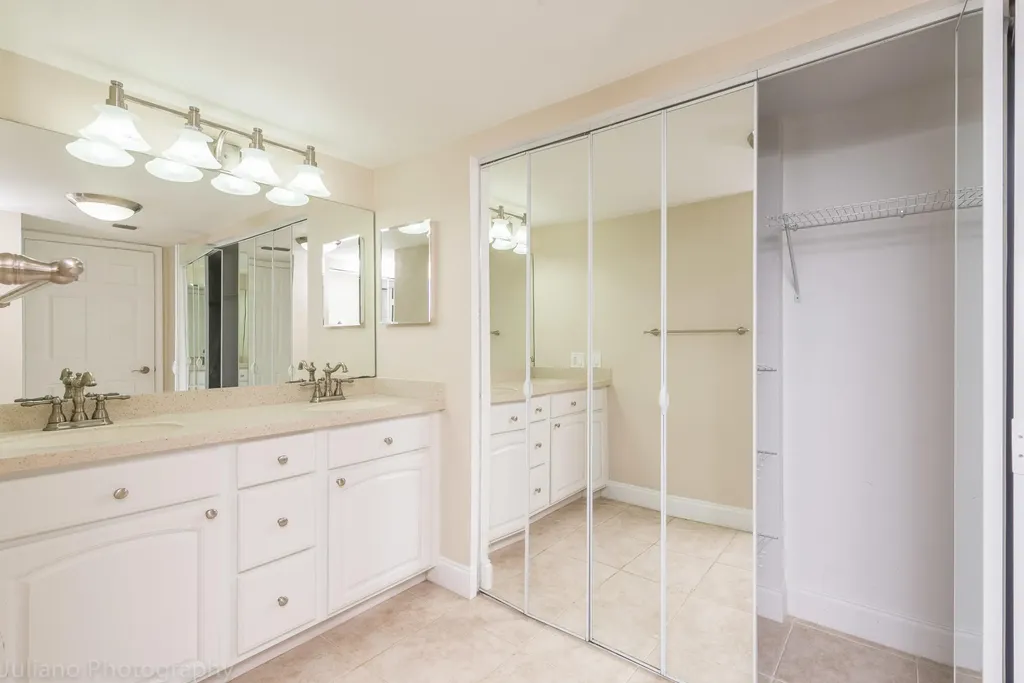 1605 S Us Highway 1 Jupiter FL 33477