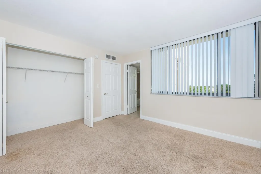 1605 S Us Highway 1 Jupiter FL 33477