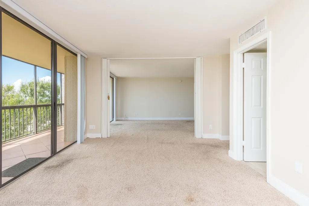1605 S Us Highway 1 Jupiter FL 33477