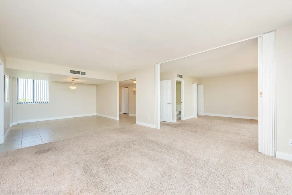 1605 S Us Highway 1 Jupiter FL 33477
