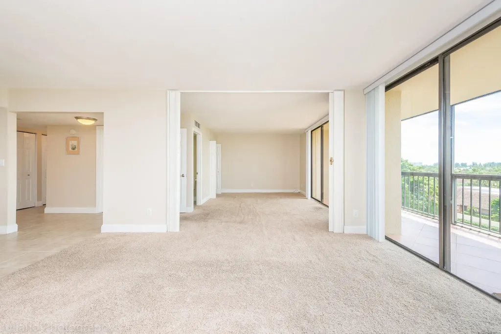 1605 S Us Highway 1 Jupiter FL 33477