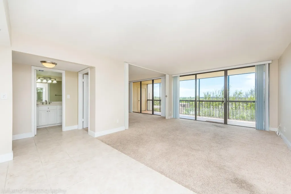 1605 S Us Highway 1 Jupiter FL 33477