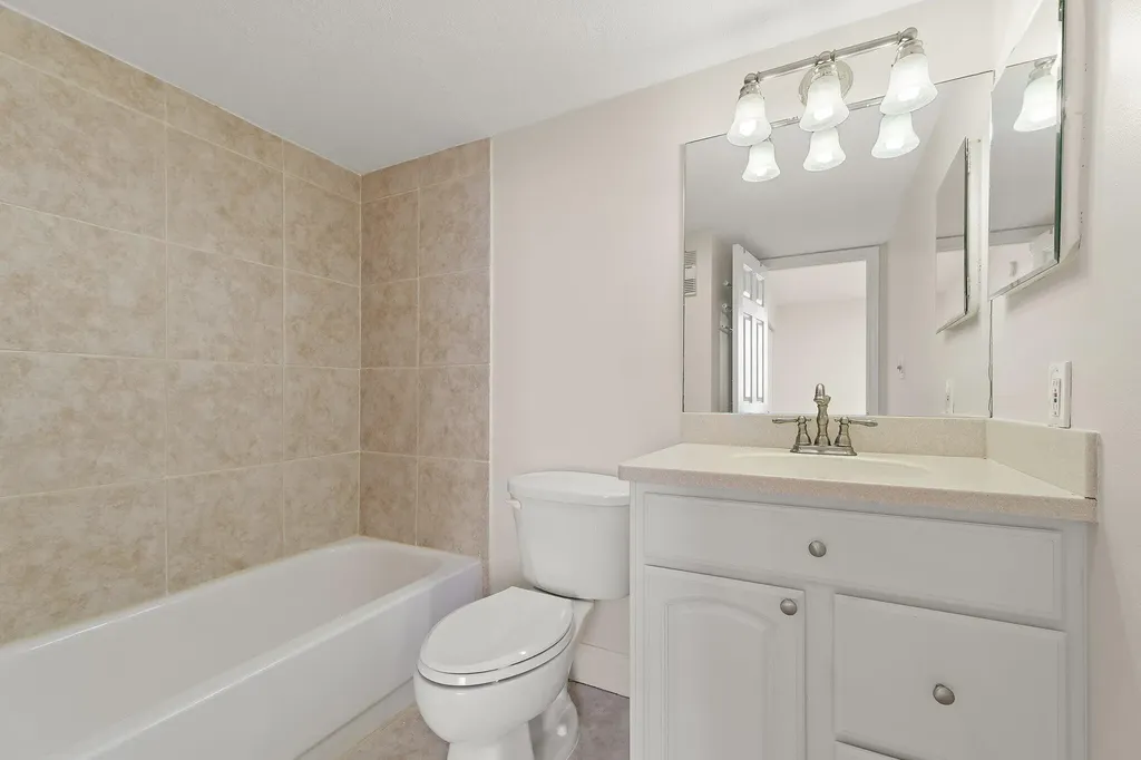 1605 S Us Highway 1 Jupiter FL 33477