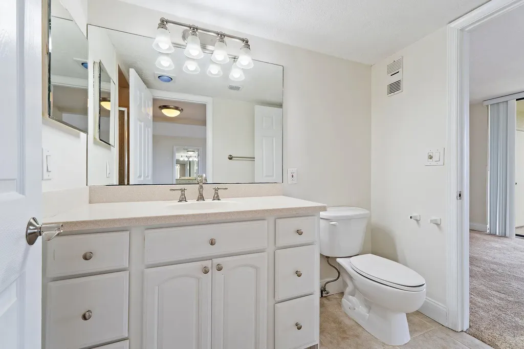 1605 S Us Highway 1 Jupiter FL 33477