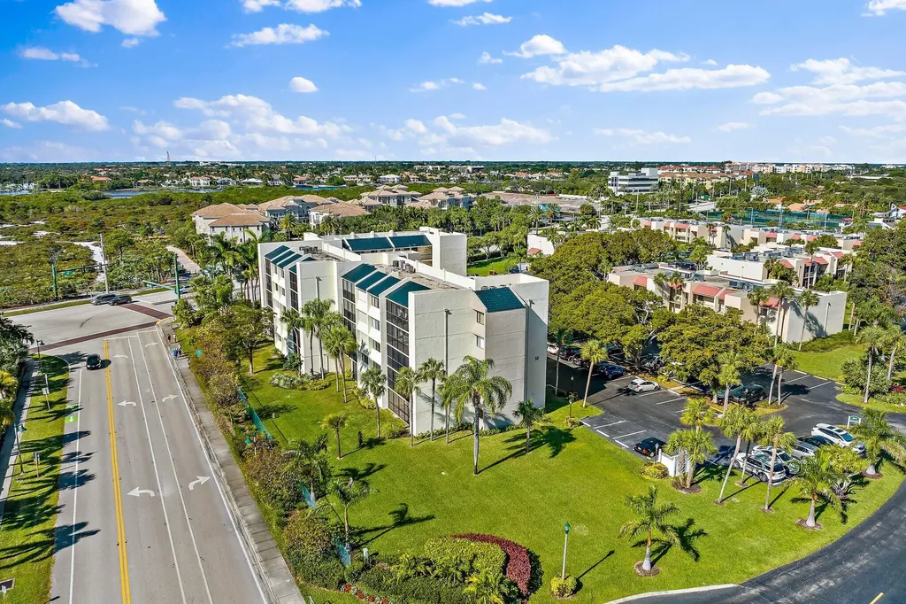 1605 S Us Highway 1 Jupiter FL 33477