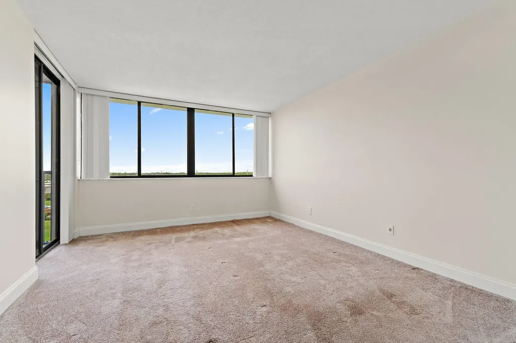 1605 S Us Highway 1 Jupiter FL 33477