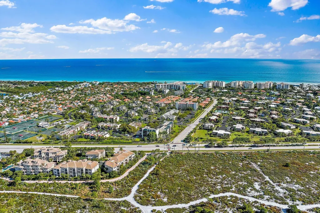 1605 S Us Highway 1 Jupiter FL 33477