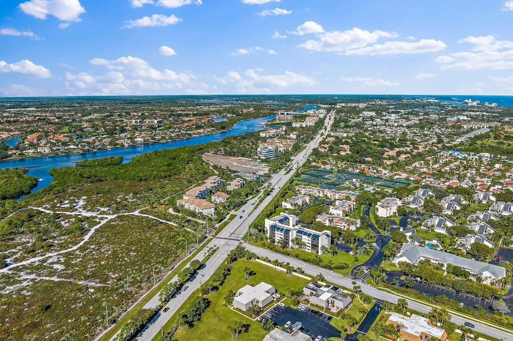 1605 S Us Highway 1 Jupiter FL 33477