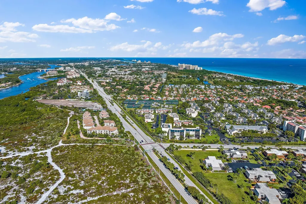 1605 S Us Highway 1 Jupiter FL 33477