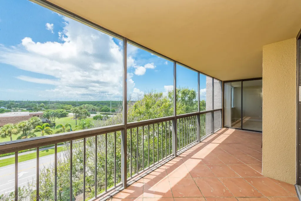 1605 S Us Highway 1 Jupiter FL 33477