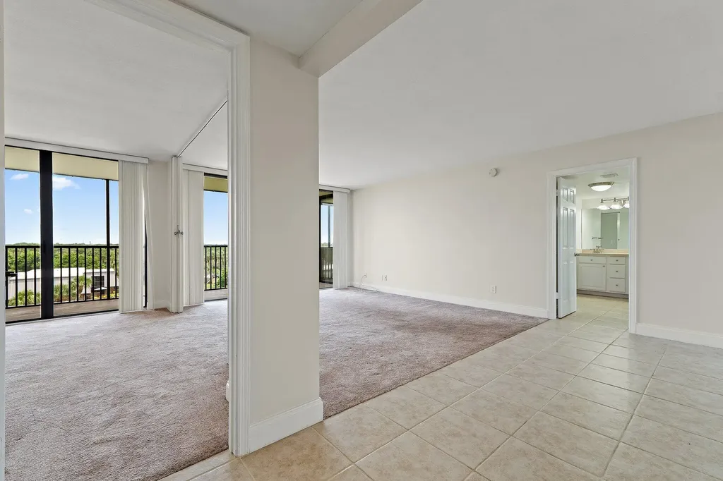 1605 S Us Highway 1 Jupiter FL 33477