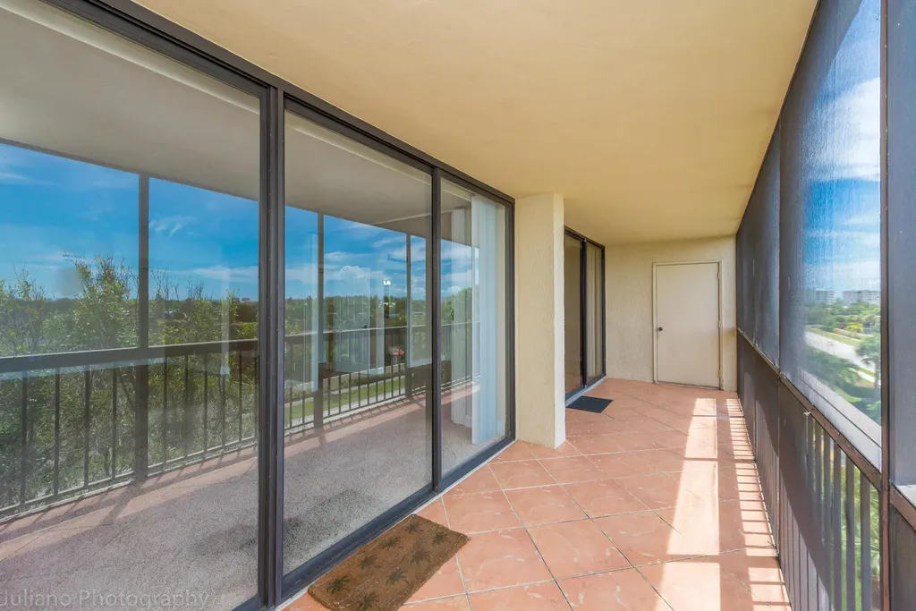 1605 S Us Highway 1 Jupiter FL 33477