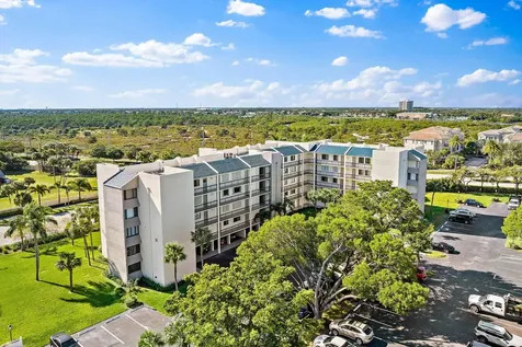 1605 S Us Highway 1 Jupiter FL 33477