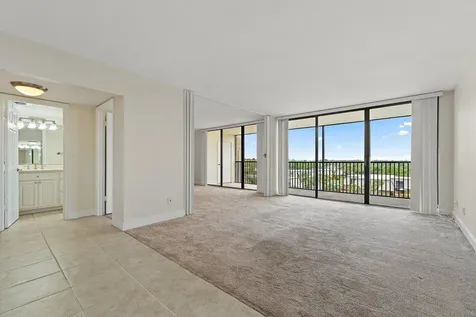 1605 S Us Highway 1 Jupiter FL 33477