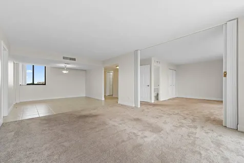 1605 S Us Highway 1 Jupiter FL 33477
