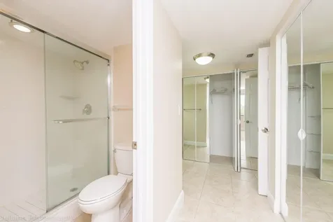 1605 S Us Highway 1 Jupiter FL 33477