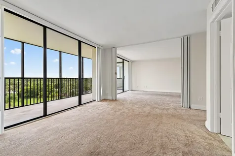 1605 S Us Highway 1 Jupiter FL 33477