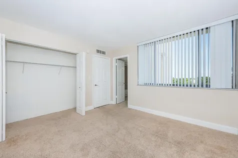 1605 S Us Highway 1 Jupiter FL 33477