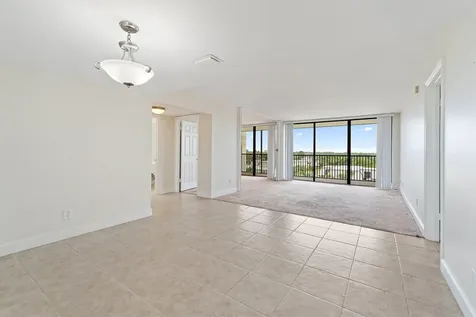 1605 S Us Highway 1 Jupiter FL 33477