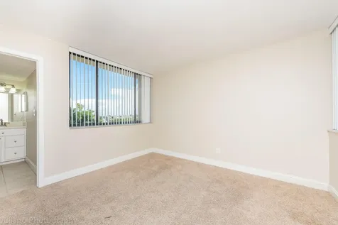 1605 S Us Highway 1 Jupiter FL 33477