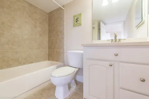 1605 S Us Highway 1 Jupiter FL 33477