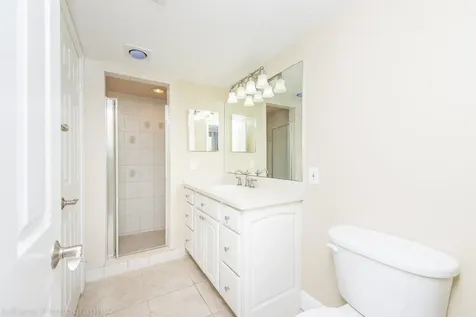 1605 S Us Highway 1 Jupiter FL 33477