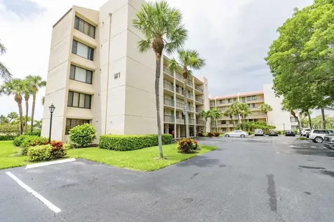 1605 S Us Highway 1 Jupiter FL 33477