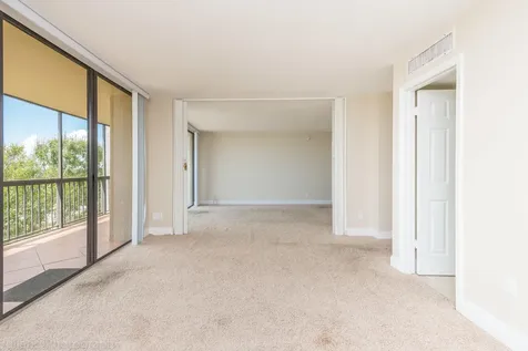 1605 S Us Highway 1 Jupiter FL 33477