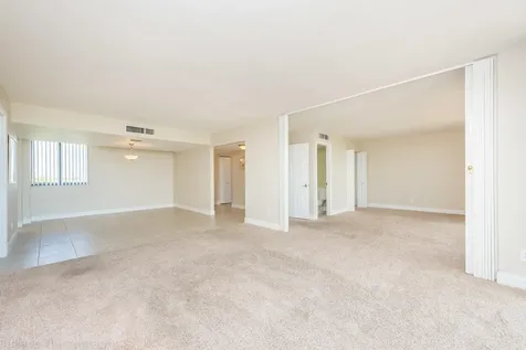 1605 S Us Highway 1 Jupiter FL 33477