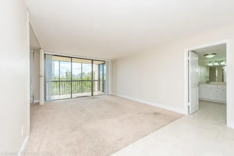1605 S Us Highway 1 Jupiter FL 33477