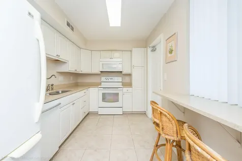 1605 S Us Highway 1 Jupiter FL 33477