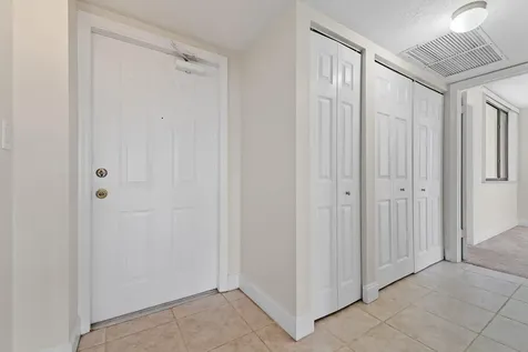 1605 S Us Highway 1 Jupiter FL 33477