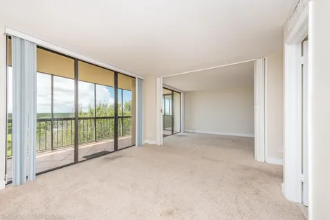 1605 S Us Highway 1 Jupiter FL 33477