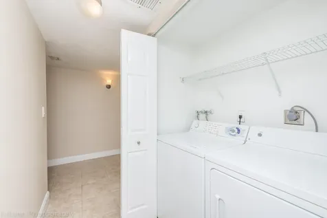 1605 S Us Highway 1 Jupiter FL 33477