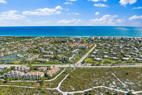 1605 S Us Highway 1 Jupiter FL 33477